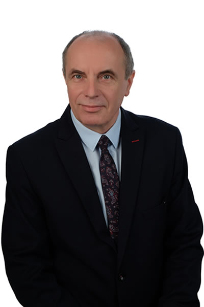 CIEPLIŃSKI Radosław
Kandydat do Rady Miejskiej w Busku-Zdroju